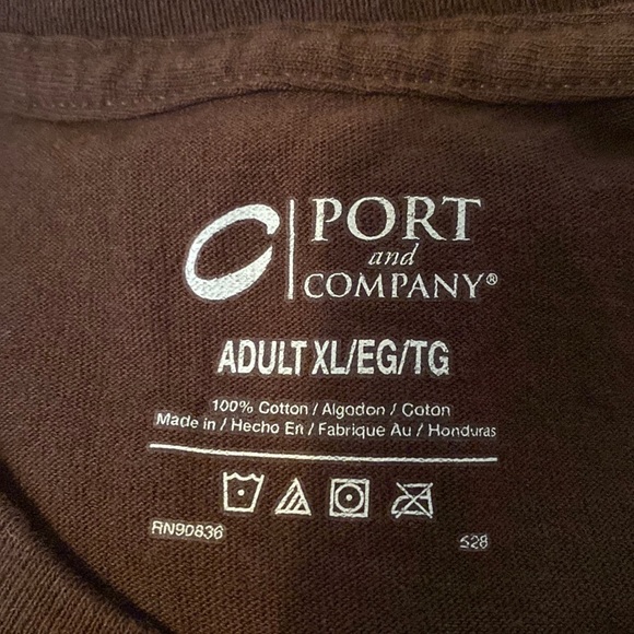 NWOT - OneRepublic Concert T-shirt - Picture 2 of 3